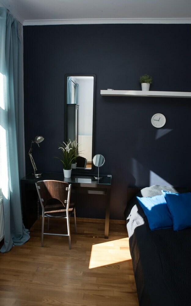 Easy Rent Apartments - Konopnicka
