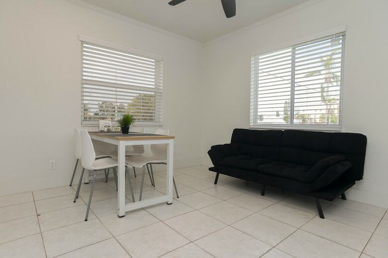 Apartamentos Costa Este Pompano Beach