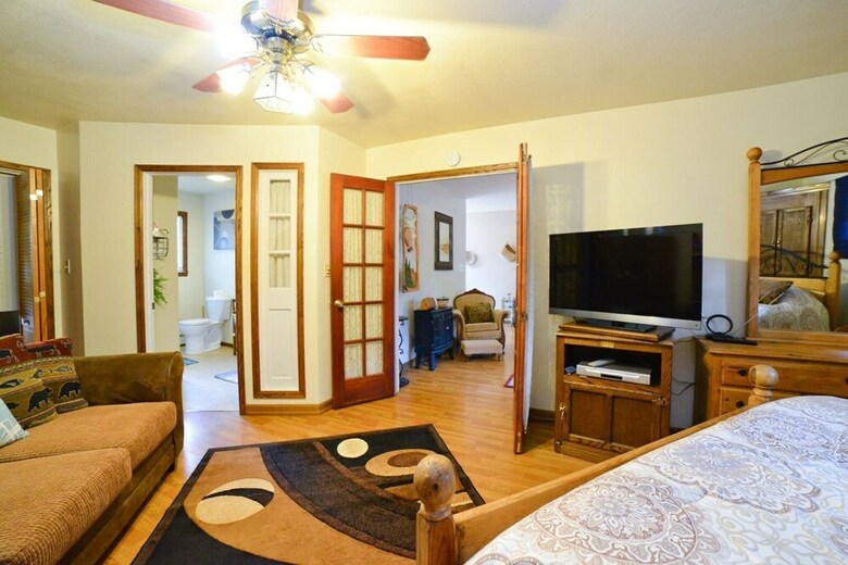 1729_arborway