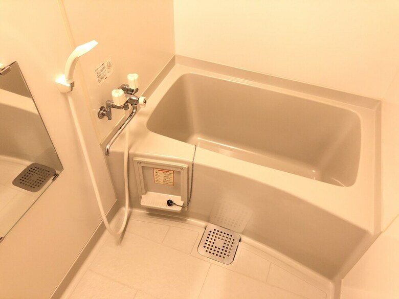 Apartamentos Ams Tower Nakajima