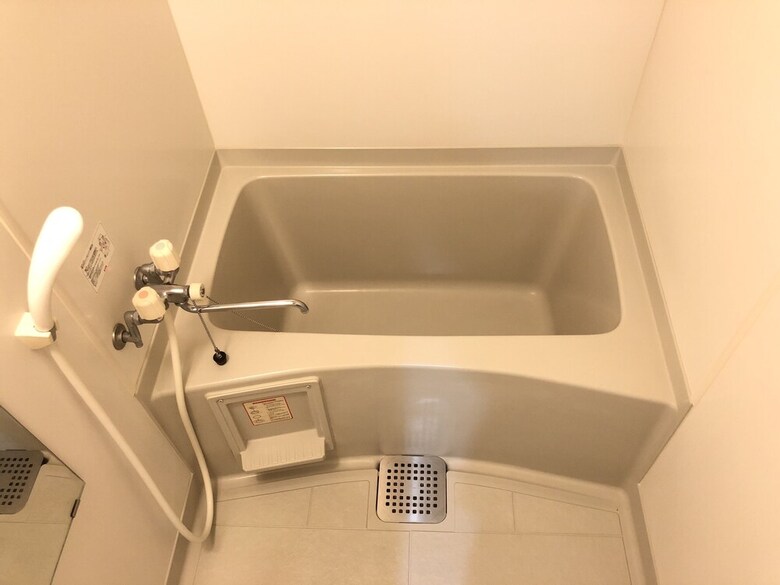 Apartamentos Ams Tower Nakajima