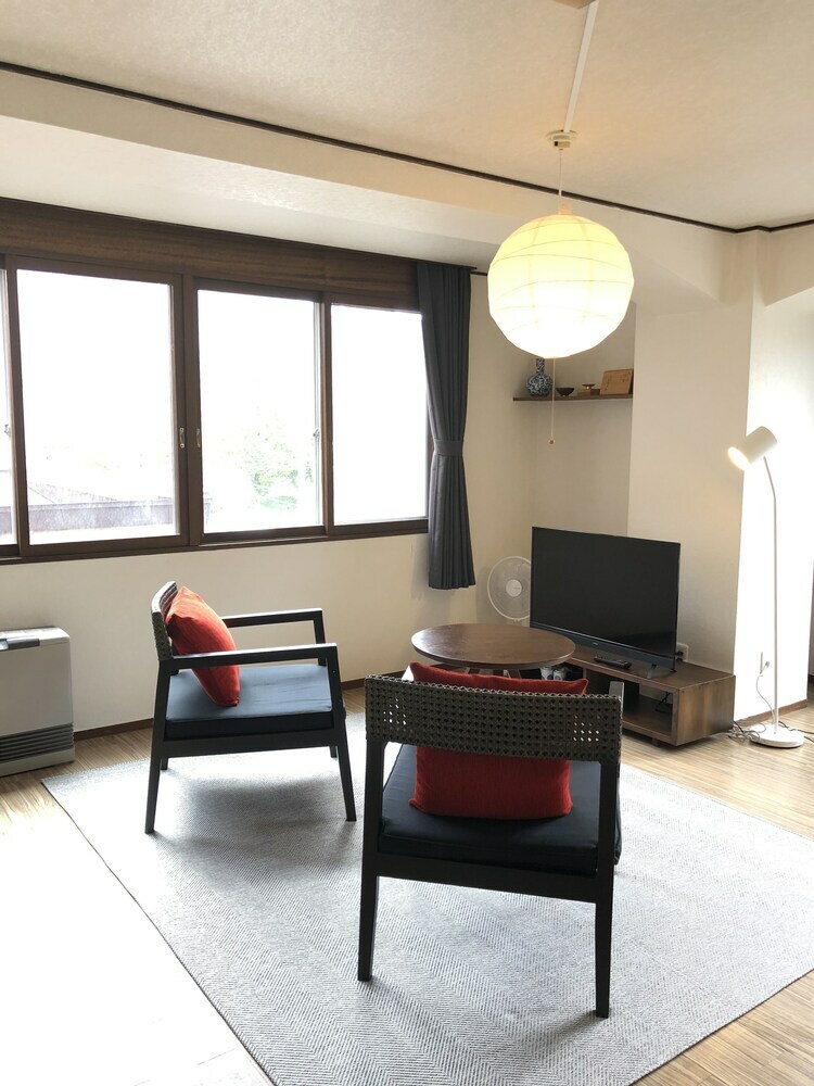 Apartamentos Palace Mansion