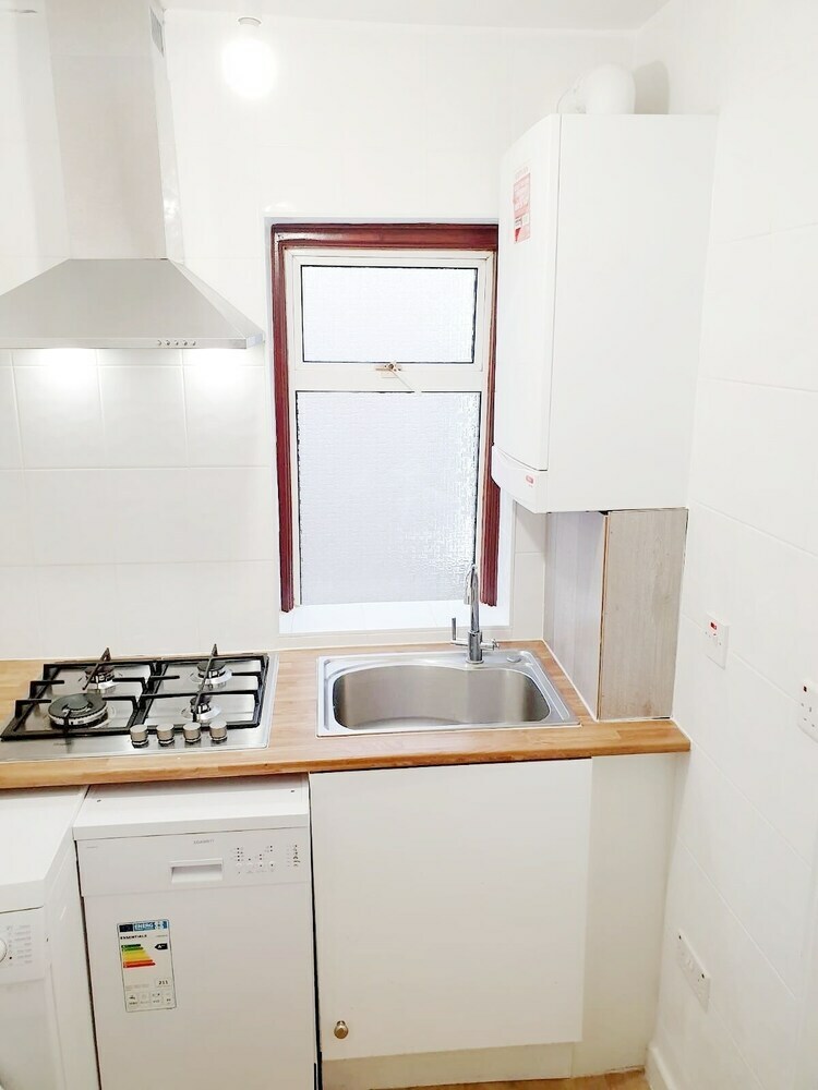 Bed & Breakfast Cogie 55