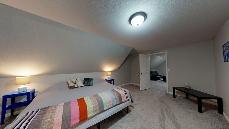 Hwy 24 Unit 2a
