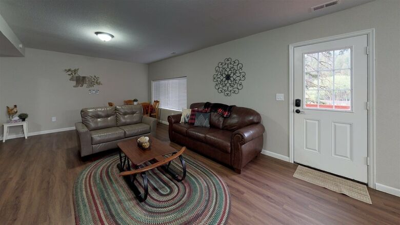 Hwy 24 Unit 2a