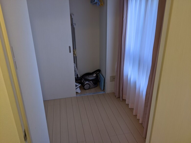 Apartamentos Sanshu Heights