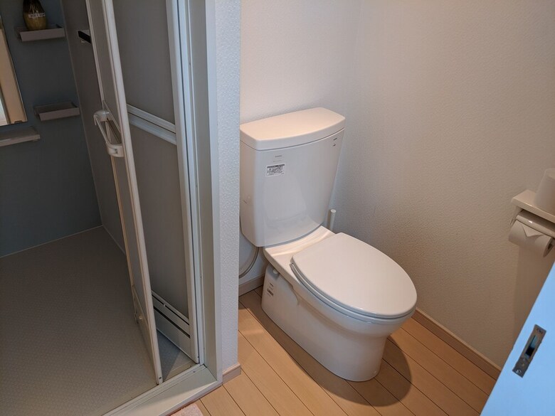 Apartamentos Sanshu Heights
