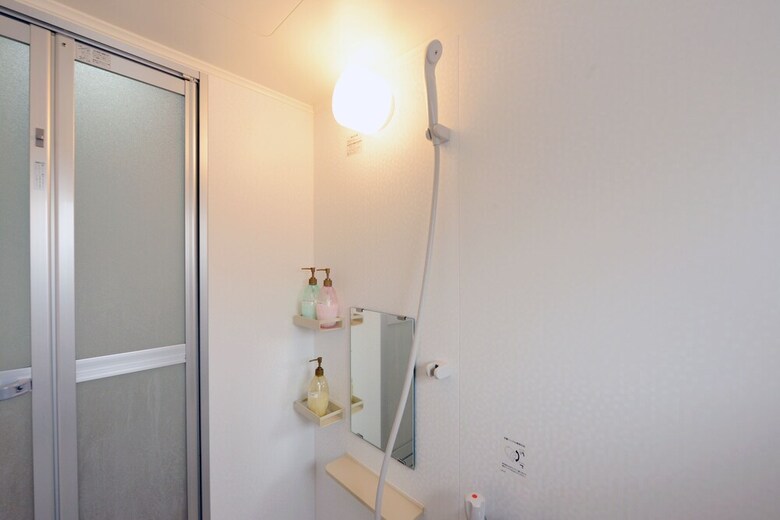 Apartamentos Sanshu Heights