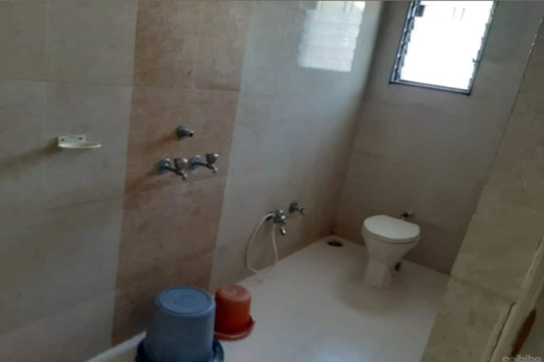 Hotel Sai Aditya