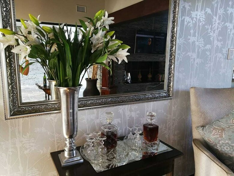 Bed & Breakfast St Lucia Hilltop Guesthouse