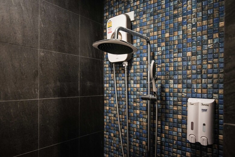 Hostal Sleepcafe Hostel