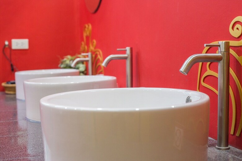 Hostal Sleepcafe Hostel