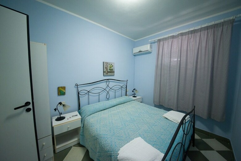 Apartamentos Desire�