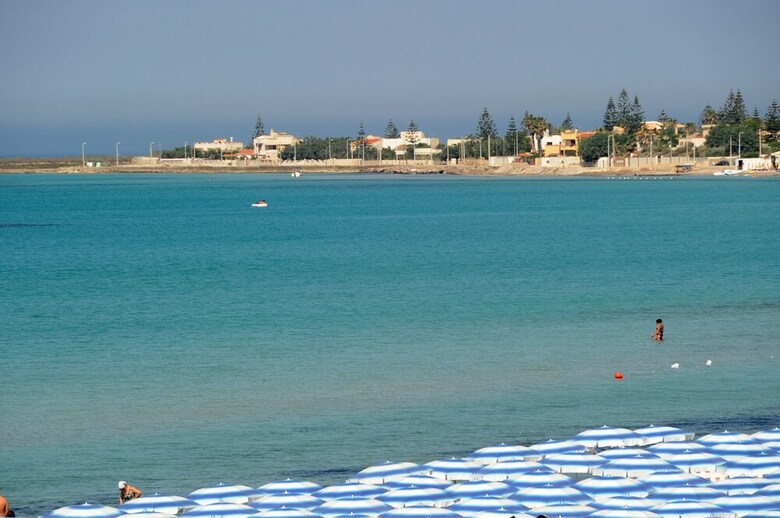 Apartamentos Desire�