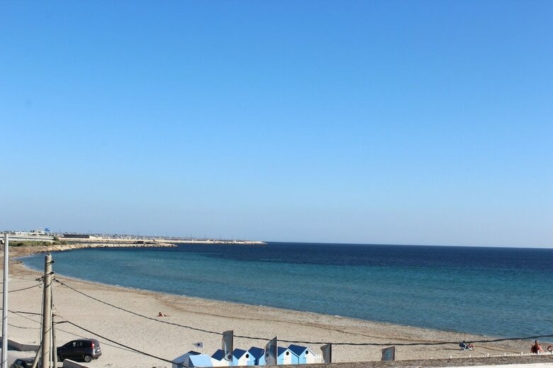 Apartamentos Desire�