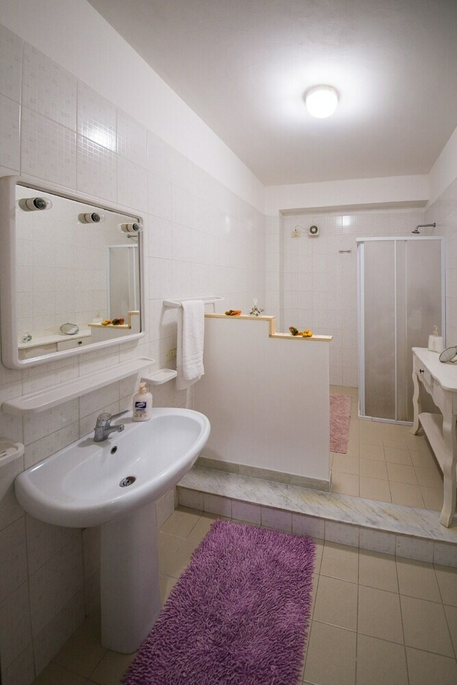 Apartamentos Desire�