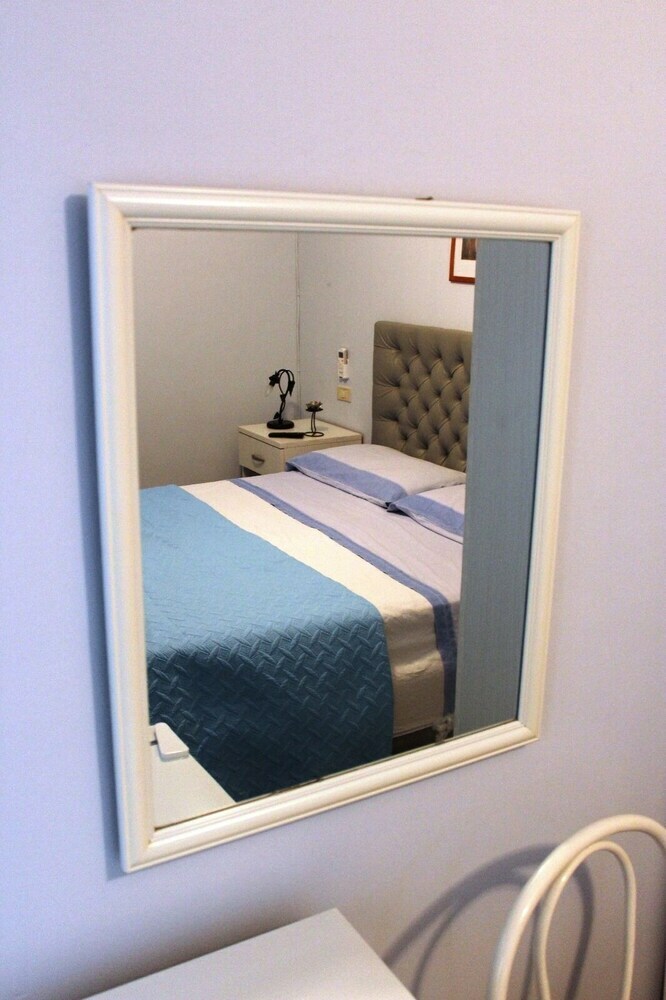 Apartamentos Desire�