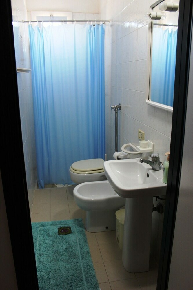 Apartamentos Desire�