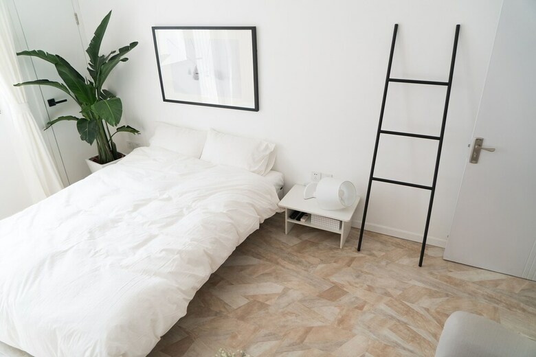 Apartamentos Cactus Space No.18