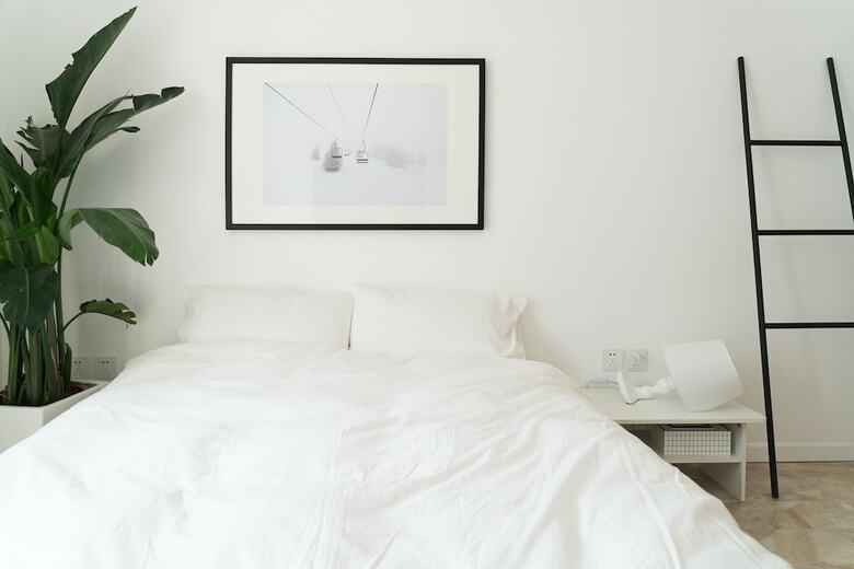 Apartamentos Cactus Space No.18