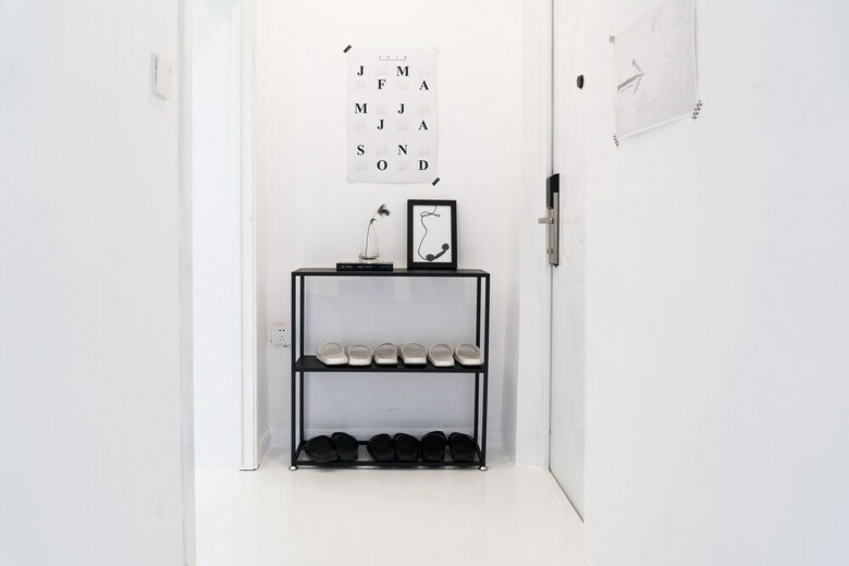 Apartamentos Cactus Space No.18