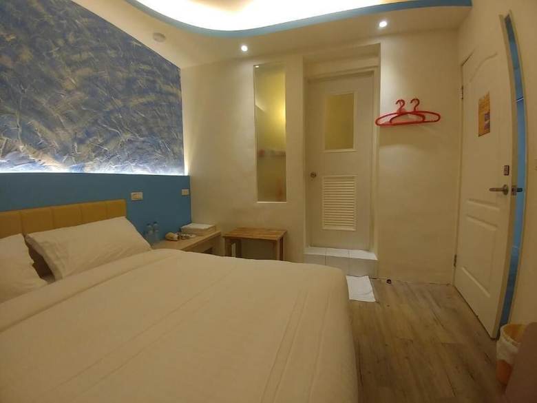 Hotel Golden Circle Inn