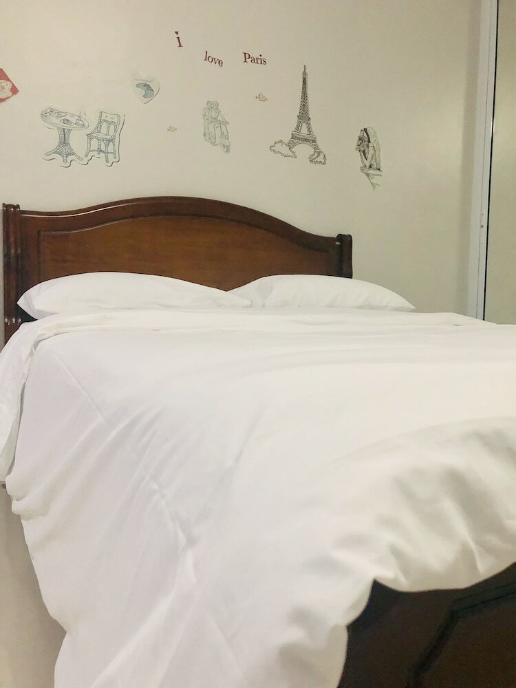 Hotel Chuanchom Place