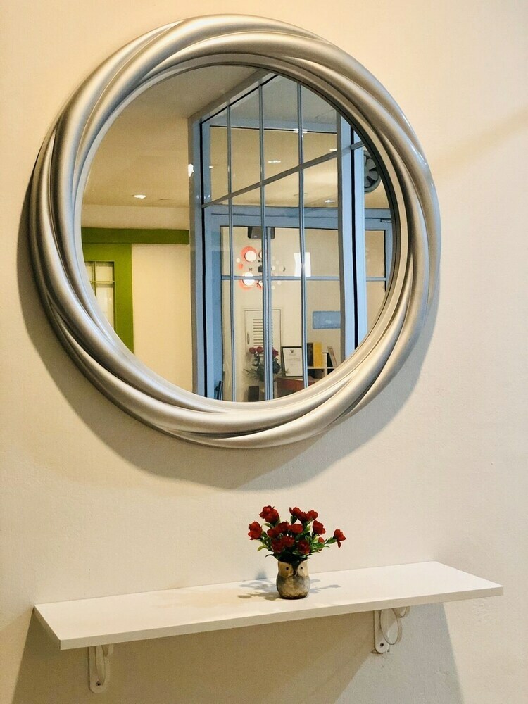 Hotel Chuanchom Place