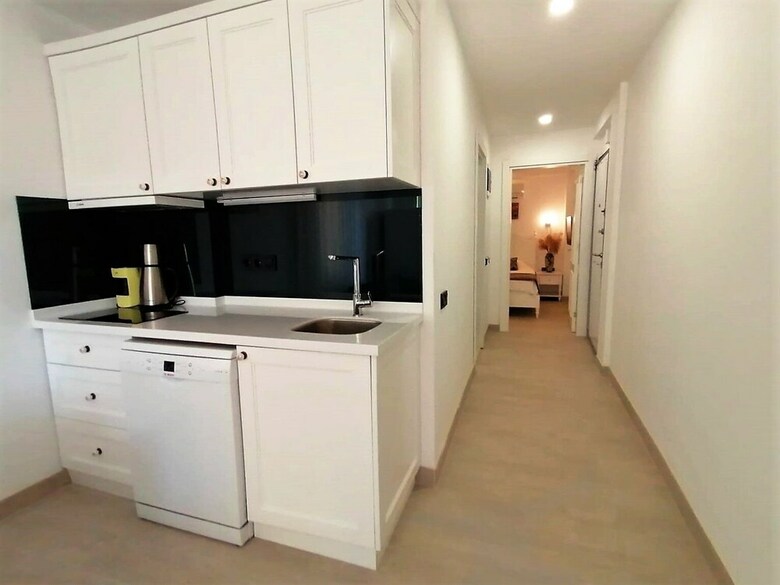 Carpediem Suite Hotel