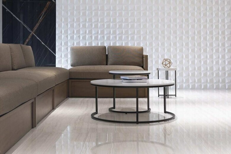 Contemporary 1br Apartment In Arjan Priv� Living