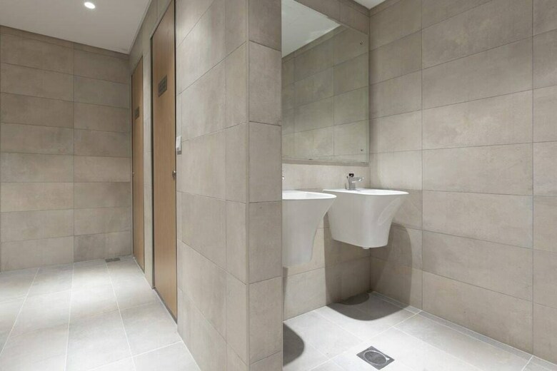 Lavish 1br Apartment In Arjan Priv� Living