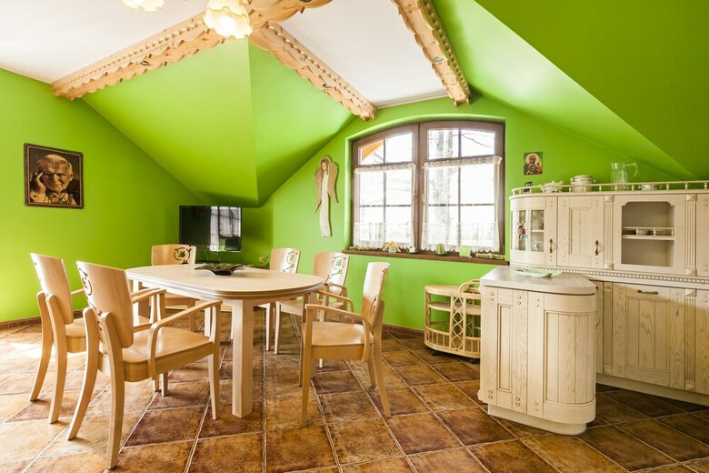 Apartamentos Sun & Snow Centrum Obro?c�w Pokoju