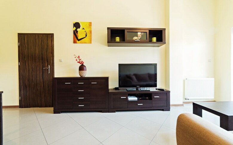 Apartamentos Sun & Snow Centrum Obro?c�w Pokoju