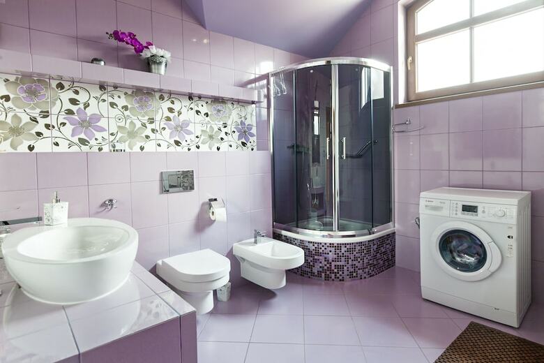 Apartamentos Sun & Snow Centrum Obro?c�w Pokoju
