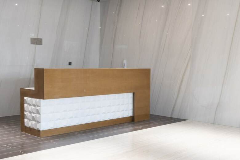 Lovely 1br Apartment @ Priv� Living, Arjan