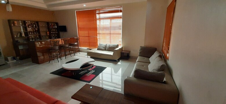 Greenwood Court Hotels & Suites