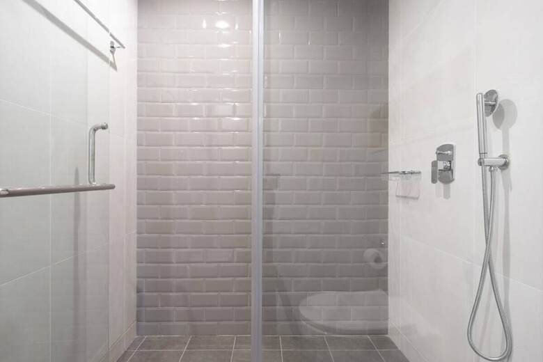 Stunning 2br Apartment @ Priv� Living, Arjan