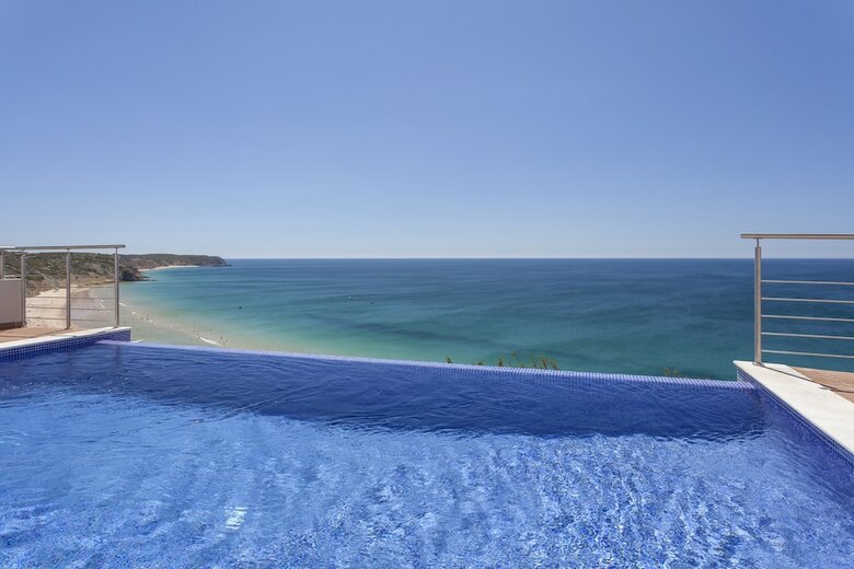 Villa Mar � Vista By Vila Vita Collection