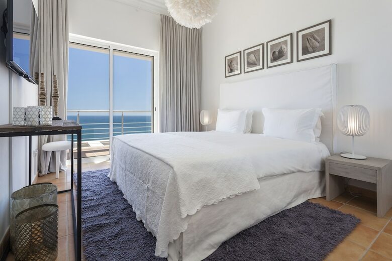 Villa Mar � Vista By Vila Vita Collection