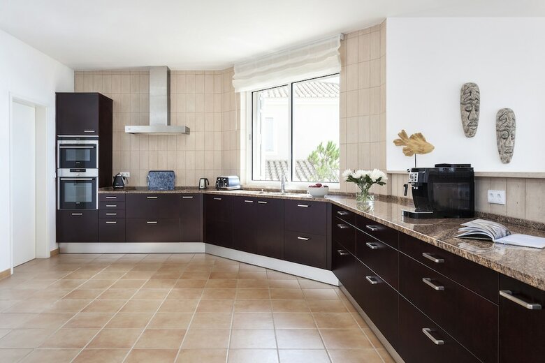Villa Mar � Vista By Vila Vita Collection