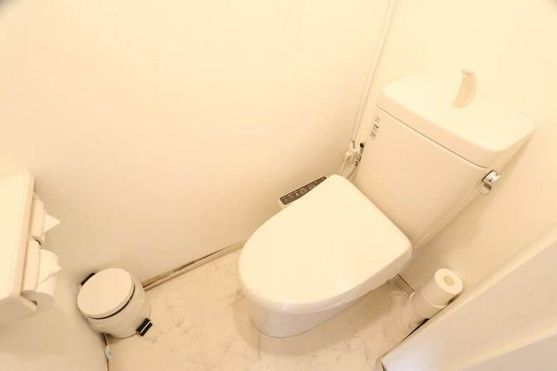 Sakuragawa No Kinkaku Apartment