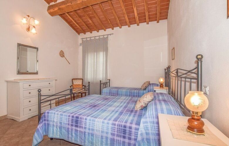 Agroturismo San Lorenzo Agriturismo