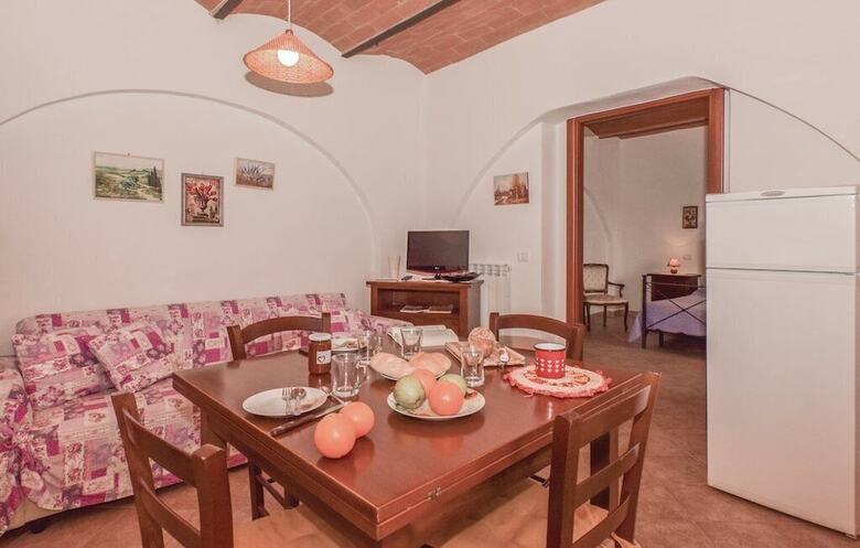 Agroturismo San Lorenzo Agriturismo