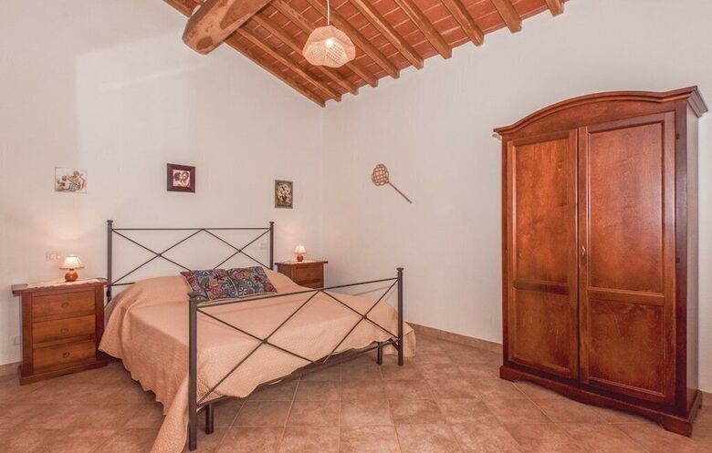 Agroturismo San Lorenzo Agriturismo