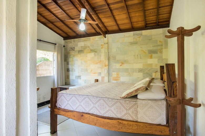 Agroturismo S�tio Charme Pandora Interior de Minas