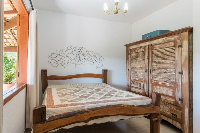 Agroturismo S�tio Charme Pandora Interior de Minas