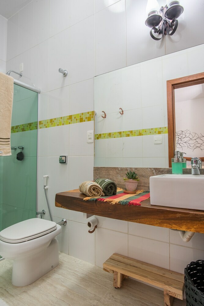 Agroturismo S�tio Charme Pandora Interior de Minas