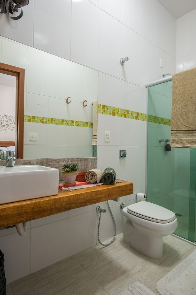 Agroturismo S�tio Charme Pandora Interior de Minas