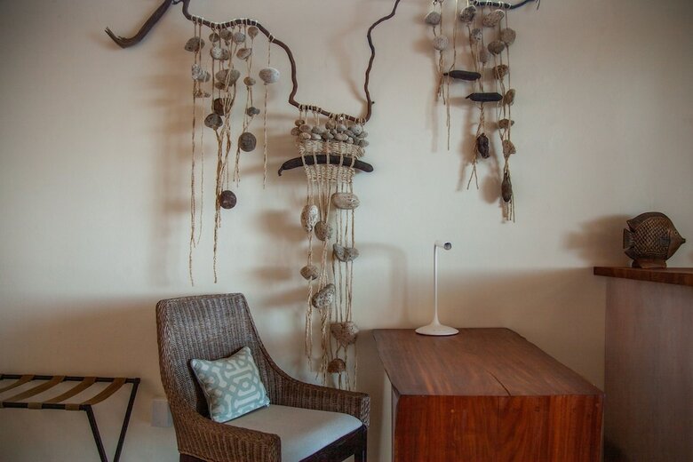 Apartamento Almond Beach Resort At Jaguar Reef