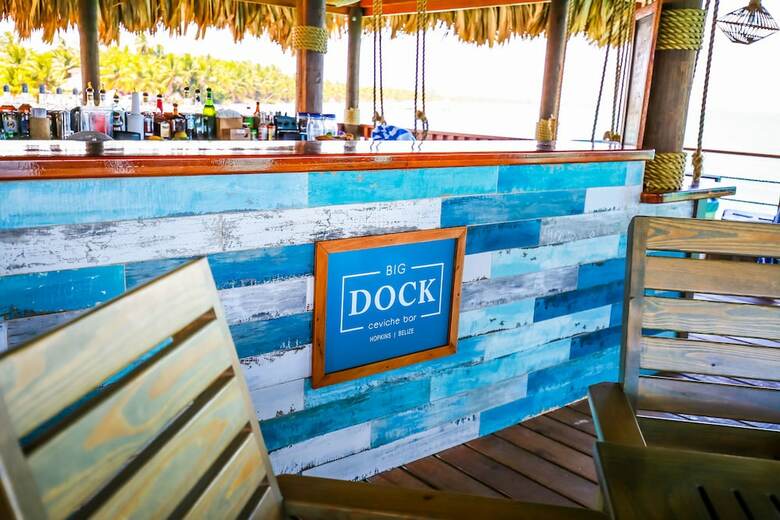 Apartamento Almond Beach Resort At Jaguar Reef